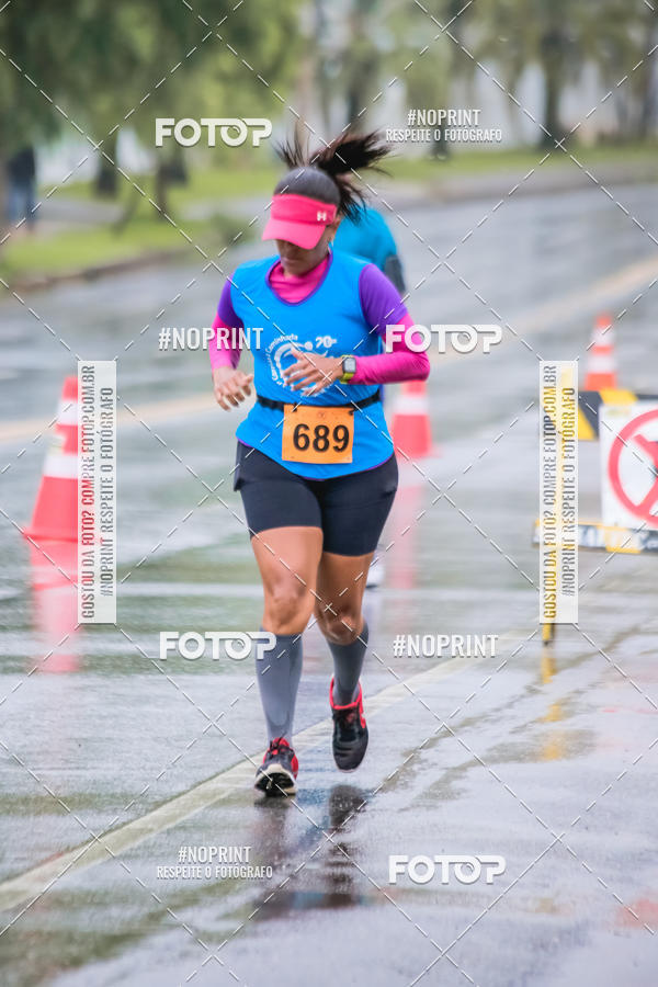 Compra tus fotos del evento1 CORRIDA E CAMINHADA HOSPITAL VILA DA SERRA En Fotop