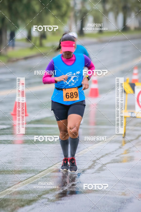 Compra tus fotos del evento1 CORRIDA E CAMINHADA HOSPITAL VILA DA SERRA En Fotop