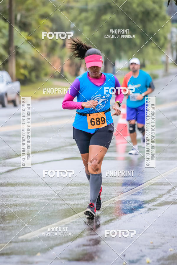 Compra tus fotos del evento1 CORRIDA E CAMINHADA HOSPITAL VILA DA SERRA En Fotop