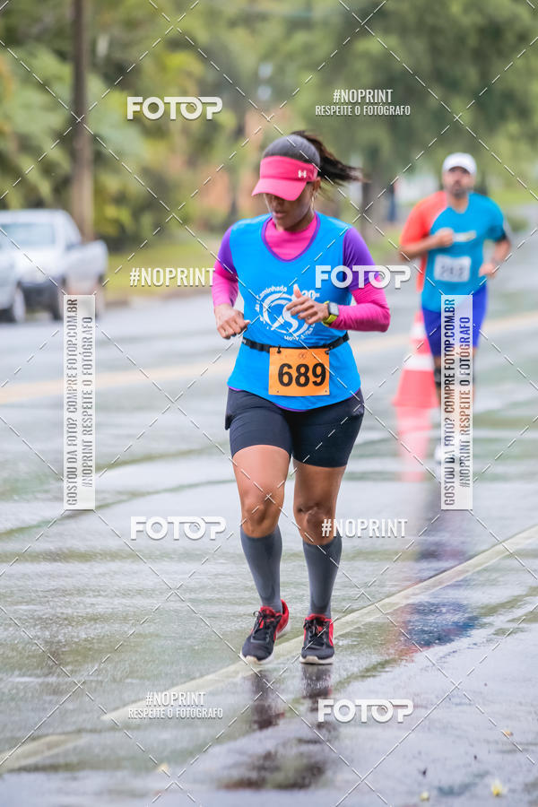Compra tus fotos del evento1 CORRIDA E CAMINHADA HOSPITAL VILA DA SERRA En Fotop