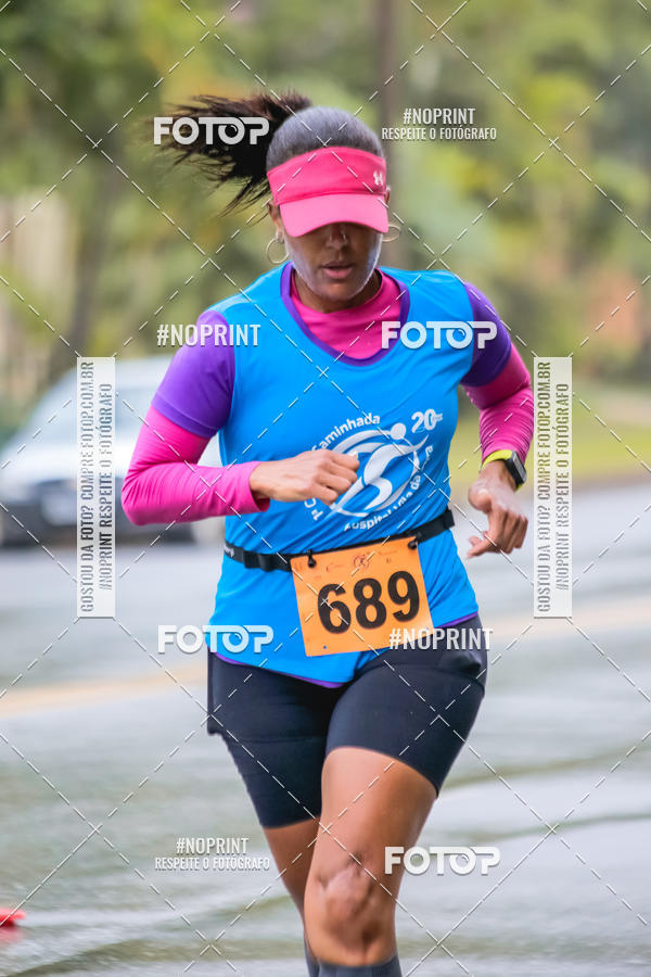 Compra tus fotos del evento1 CORRIDA E CAMINHADA HOSPITAL VILA DA SERRA En Fotop