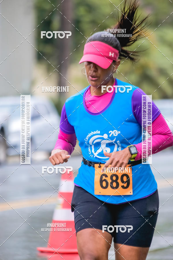Compra tus fotos del evento1 CORRIDA E CAMINHADA HOSPITAL VILA DA SERRA En Fotop