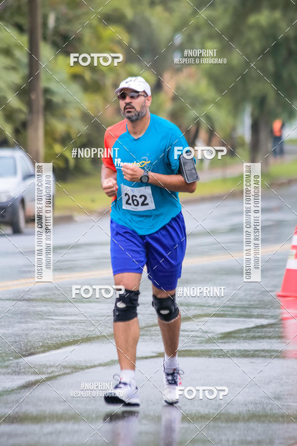 Compra tus fotos del evento1 CORRIDA E CAMINHADA HOSPITAL VILA DA SERRA En Fotop