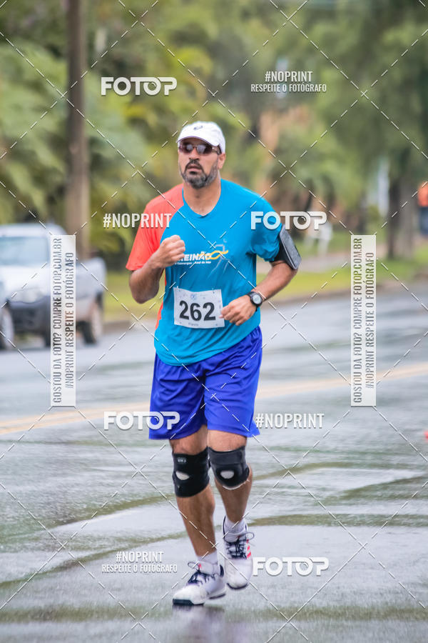 Compra tus fotos del evento1 CORRIDA E CAMINHADA HOSPITAL VILA DA SERRA En Fotop