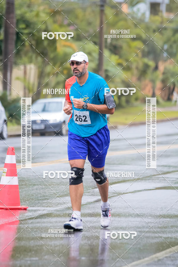 Compra tus fotos del evento1 CORRIDA E CAMINHADA HOSPITAL VILA DA SERRA En Fotop
