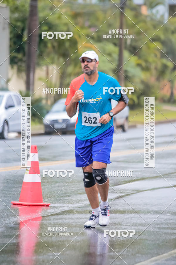 Compra tus fotos del evento1 CORRIDA E CAMINHADA HOSPITAL VILA DA SERRA En Fotop