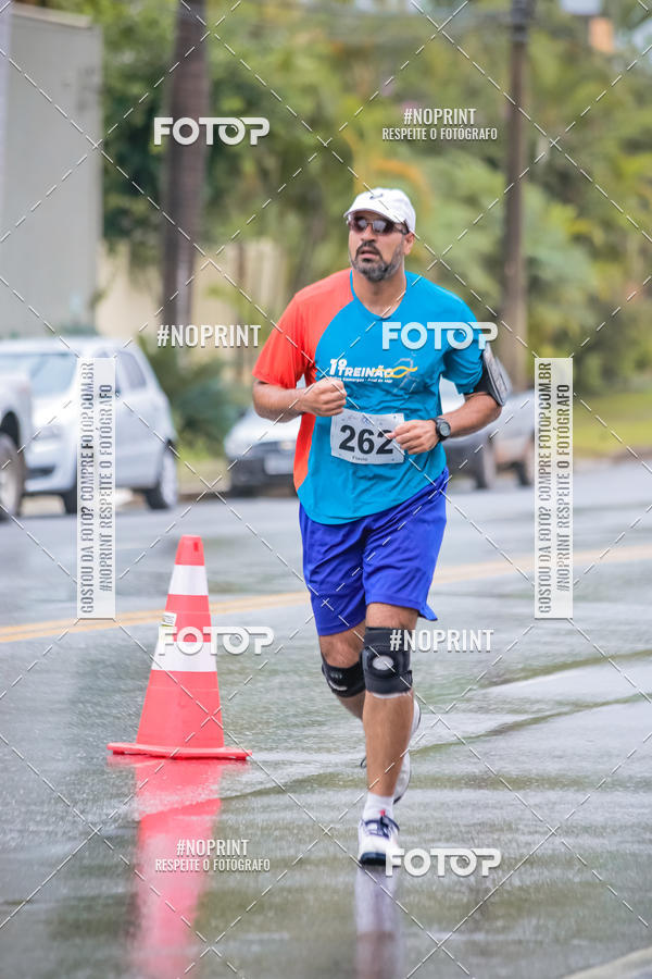 Compra tus fotos del evento1 CORRIDA E CAMINHADA HOSPITAL VILA DA SERRA En Fotop