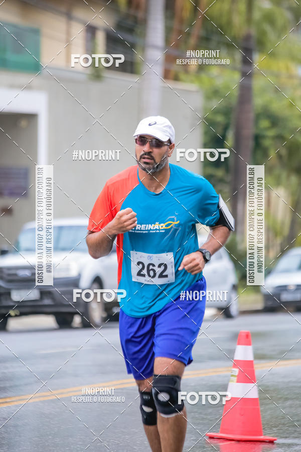Compra tus fotos del evento1 CORRIDA E CAMINHADA HOSPITAL VILA DA SERRA En Fotop