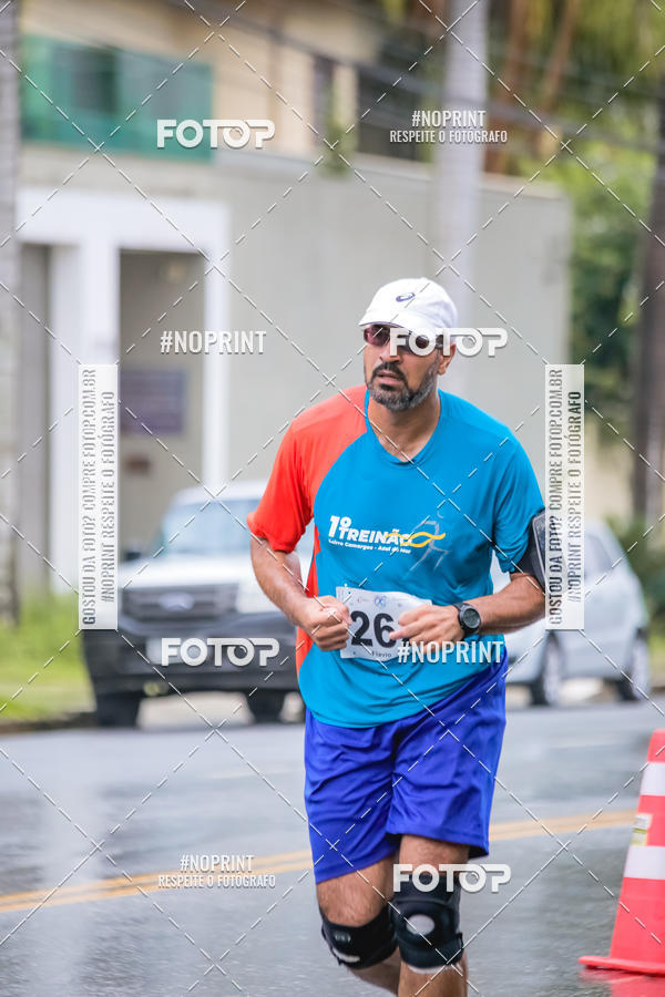 Compra tus fotos del evento1 CORRIDA E CAMINHADA HOSPITAL VILA DA SERRA En Fotop