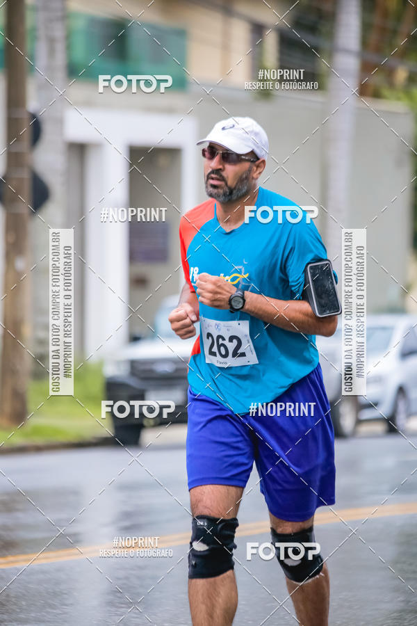 Compra tus fotos del evento1 CORRIDA E CAMINHADA HOSPITAL VILA DA SERRA En Fotop