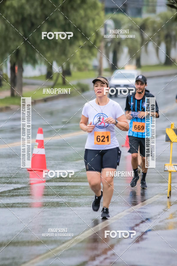 Compra tus fotos del evento1 CORRIDA E CAMINHADA HOSPITAL VILA DA SERRA En Fotop