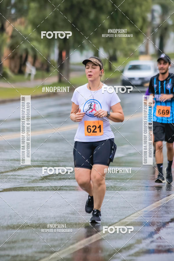 Compra tus fotos del evento1 CORRIDA E CAMINHADA HOSPITAL VILA DA SERRA En Fotop