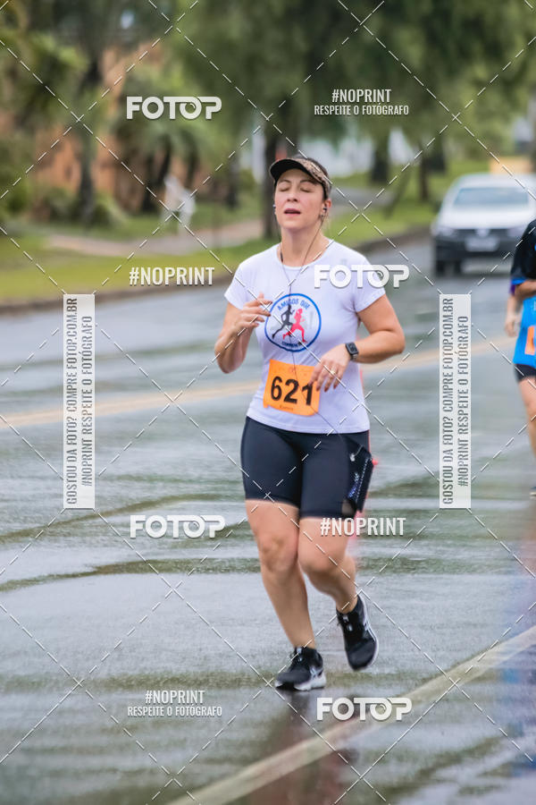 Compra tus fotos del evento1 CORRIDA E CAMINHADA HOSPITAL VILA DA SERRA En Fotop