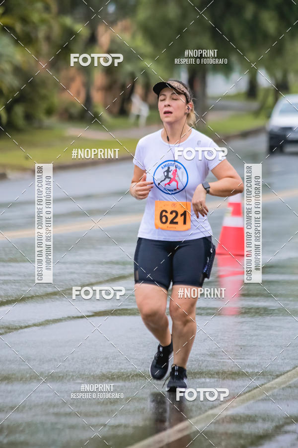 Compra tus fotos del evento1 CORRIDA E CAMINHADA HOSPITAL VILA DA SERRA En Fotop
