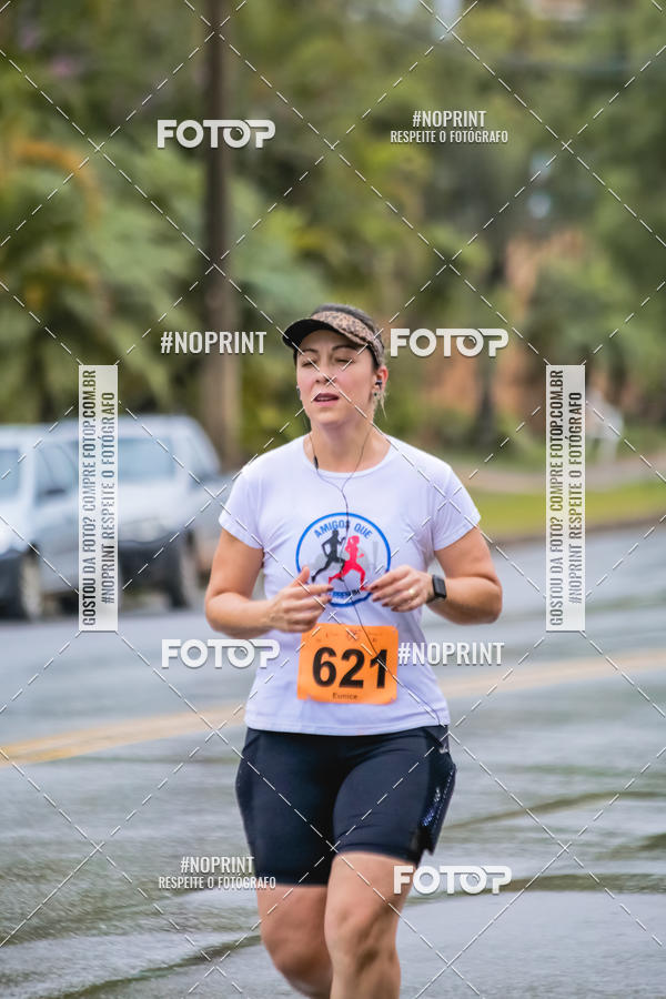 Compra tus fotos del evento1 CORRIDA E CAMINHADA HOSPITAL VILA DA SERRA En Fotop