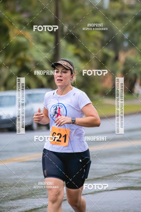 Compra tus fotos del evento1 CORRIDA E CAMINHADA HOSPITAL VILA DA SERRA En Fotop