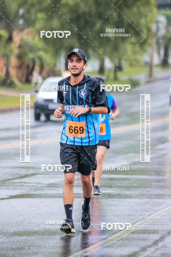 Compra tus fotos del evento1 CORRIDA E CAMINHADA HOSPITAL VILA DA SERRA En Fotop