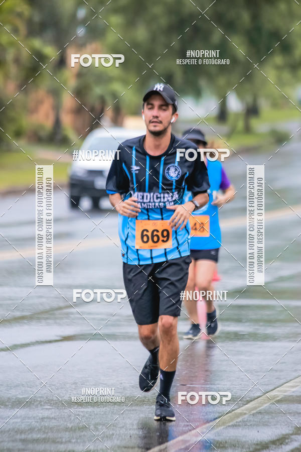 Compra tus fotos del evento1 CORRIDA E CAMINHADA HOSPITAL VILA DA SERRA En Fotop