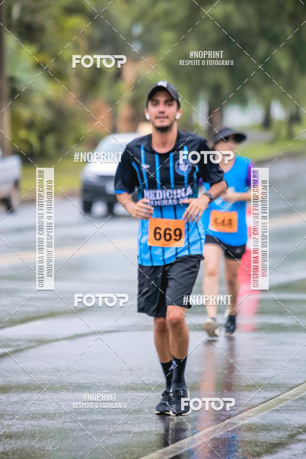 Compra tus fotos del evento1 CORRIDA E CAMINHADA HOSPITAL VILA DA SERRA En Fotop