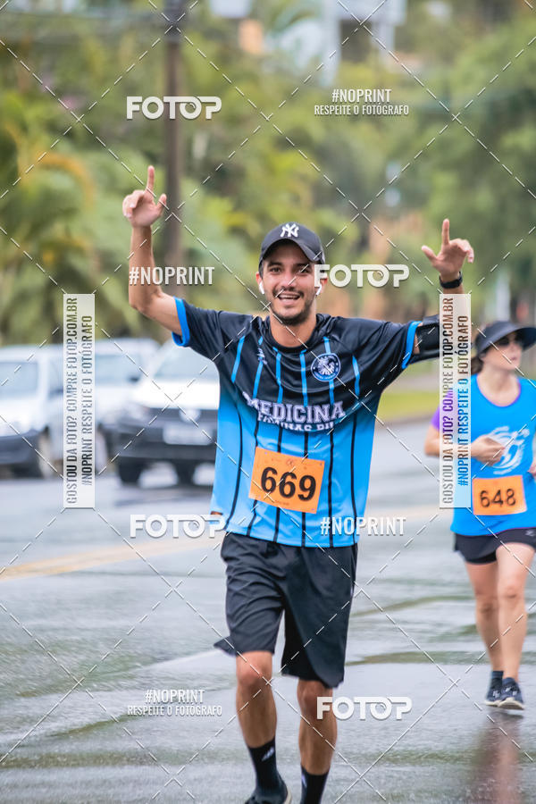 Compra tus fotos del evento1 CORRIDA E CAMINHADA HOSPITAL VILA DA SERRA En Fotop