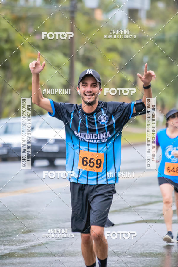 Compra tus fotos del evento1 CORRIDA E CAMINHADA HOSPITAL VILA DA SERRA En Fotop