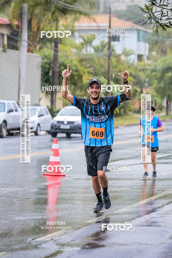 Compra tus fotos del evento1 CORRIDA E CAMINHADA HOSPITAL VILA DA SERRA En Fotop