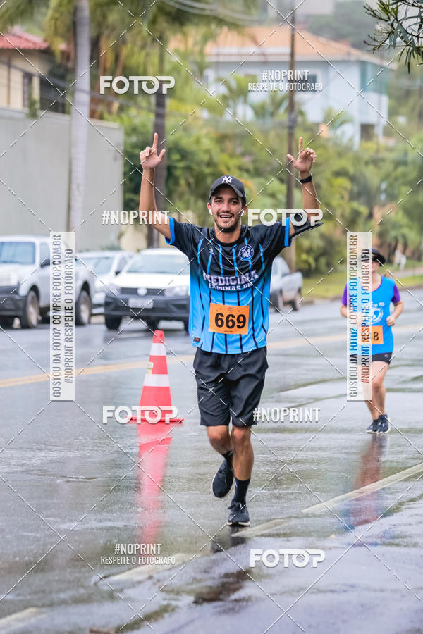 Compra tus fotos del evento1 CORRIDA E CAMINHADA HOSPITAL VILA DA SERRA En Fotop