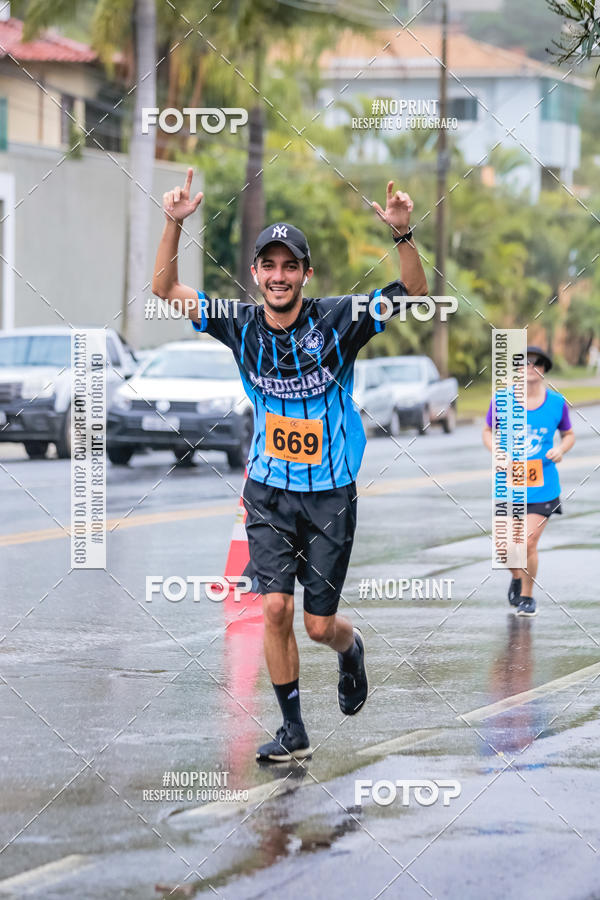 Compra tus fotos del evento1 CORRIDA E CAMINHADA HOSPITAL VILA DA SERRA En Fotop