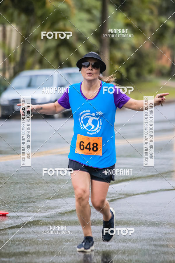 Compra tus fotos del evento1 CORRIDA E CAMINHADA HOSPITAL VILA DA SERRA En Fotop