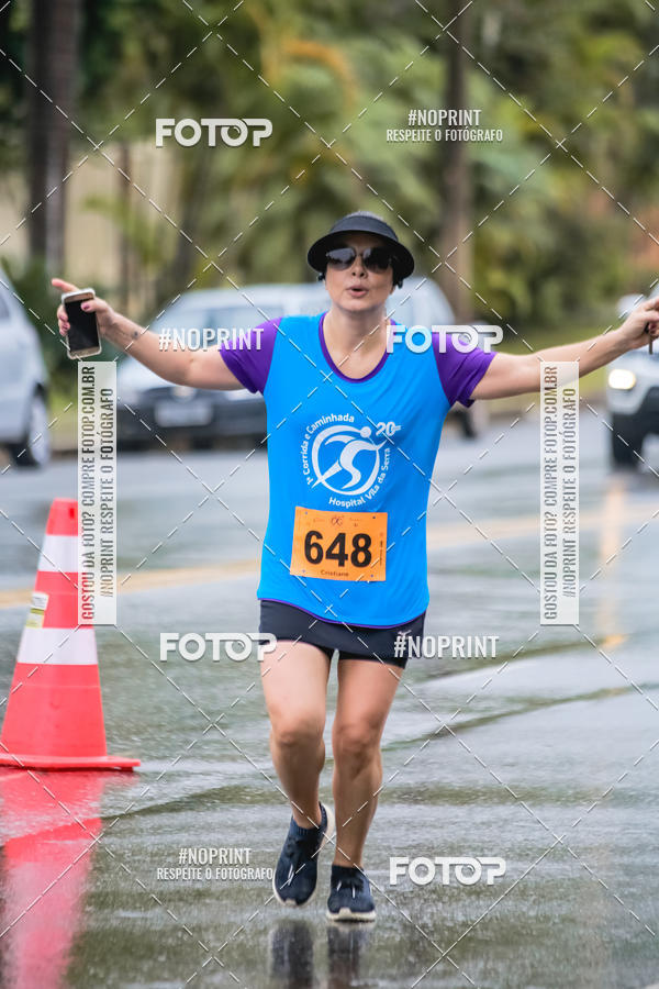 Compra tus fotos del evento1 CORRIDA E CAMINHADA HOSPITAL VILA DA SERRA En Fotop