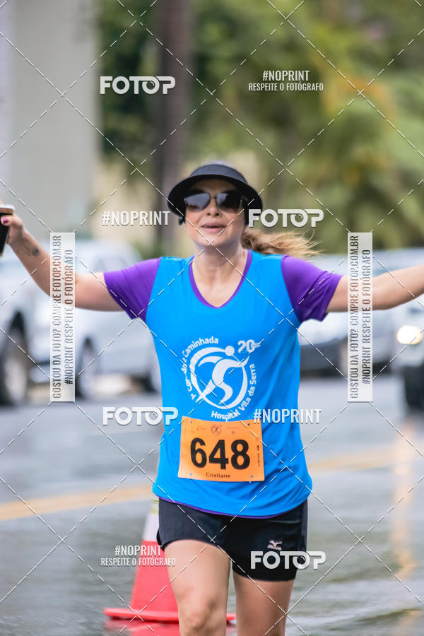 Compra tus fotos del evento1 CORRIDA E CAMINHADA HOSPITAL VILA DA SERRA En Fotop