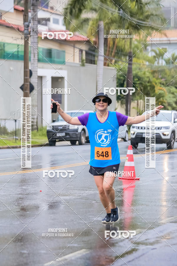 Compra tus fotos del evento1 CORRIDA E CAMINHADA HOSPITAL VILA DA SERRA En Fotop