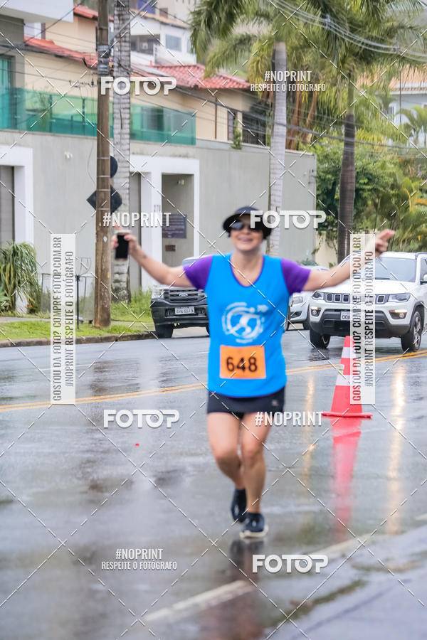 Compra tus fotos del evento1 CORRIDA E CAMINHADA HOSPITAL VILA DA SERRA En Fotop