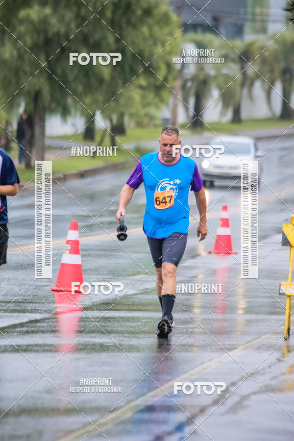 Compra tus fotos del evento1 CORRIDA E CAMINHADA HOSPITAL VILA DA SERRA En Fotop