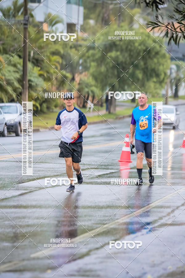 Compra tus fotos del evento1 CORRIDA E CAMINHADA HOSPITAL VILA DA SERRA En Fotop