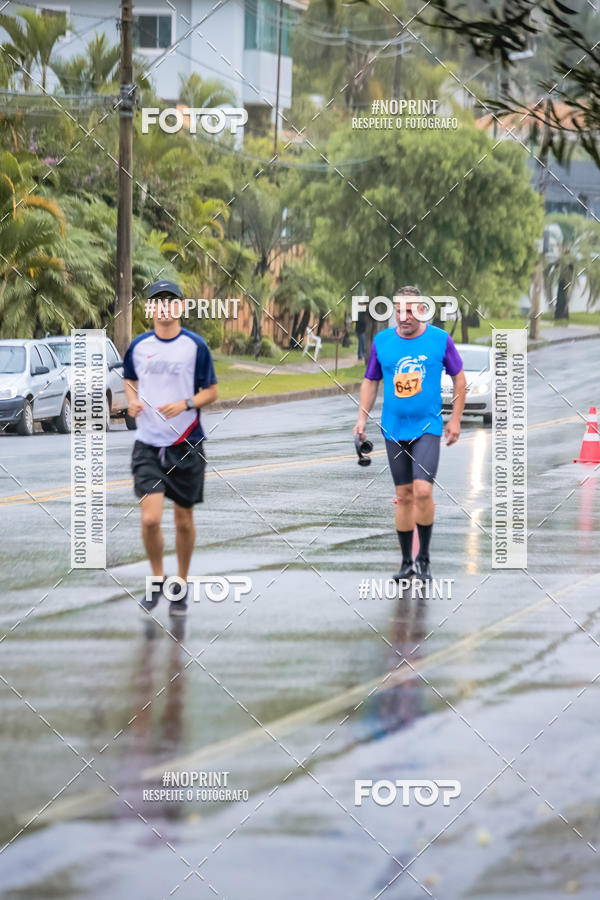 Compra tus fotos del evento1 CORRIDA E CAMINHADA HOSPITAL VILA DA SERRA En Fotop