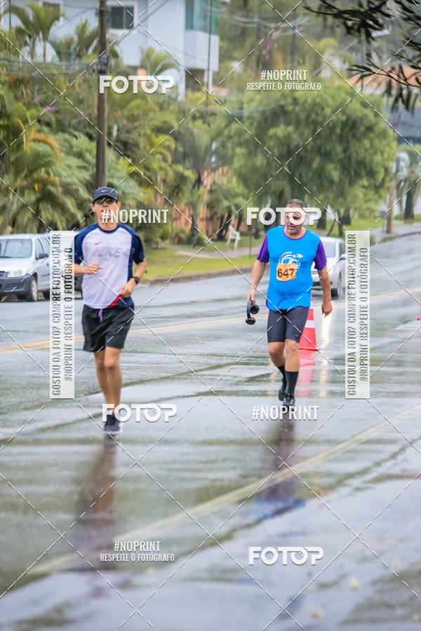 Compra tus fotos del evento1 CORRIDA E CAMINHADA HOSPITAL VILA DA SERRA En Fotop