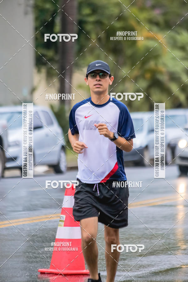 Compra tus fotos del evento1 CORRIDA E CAMINHADA HOSPITAL VILA DA SERRA En Fotop