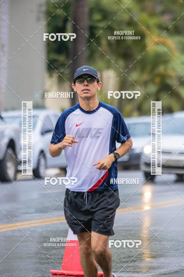 Compra tus fotos del evento1 CORRIDA E CAMINHADA HOSPITAL VILA DA SERRA En Fotop