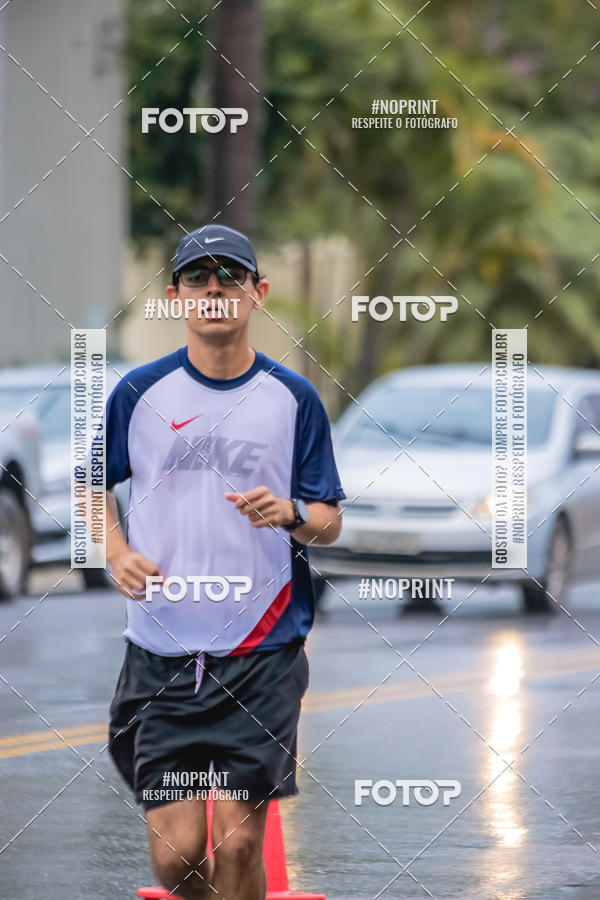 Compra tus fotos del evento1 CORRIDA E CAMINHADA HOSPITAL VILA DA SERRA En Fotop