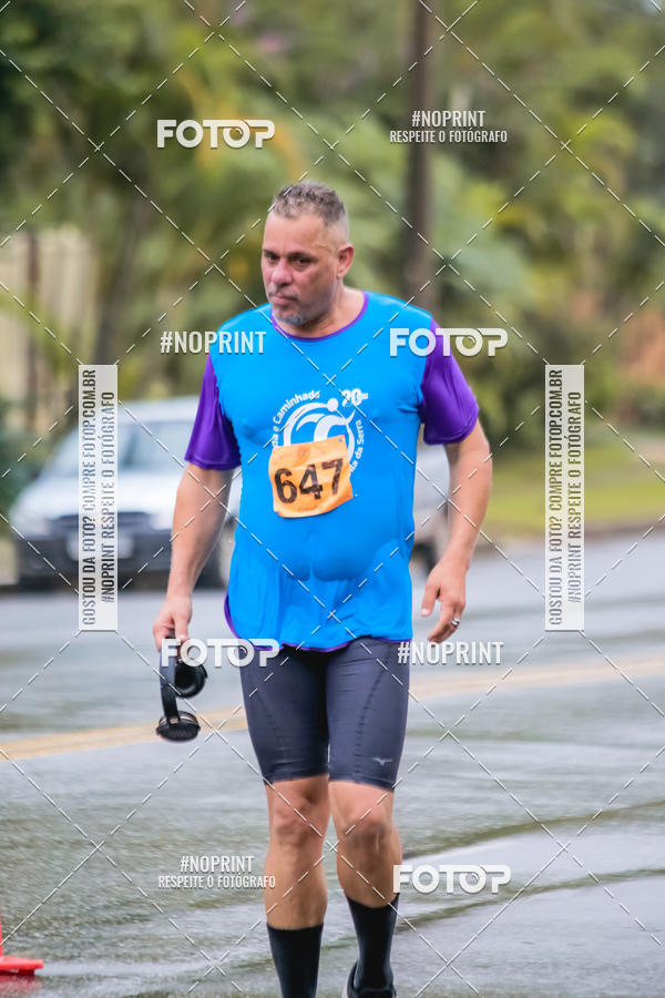 Compra tus fotos del evento1 CORRIDA E CAMINHADA HOSPITAL VILA DA SERRA En Fotop