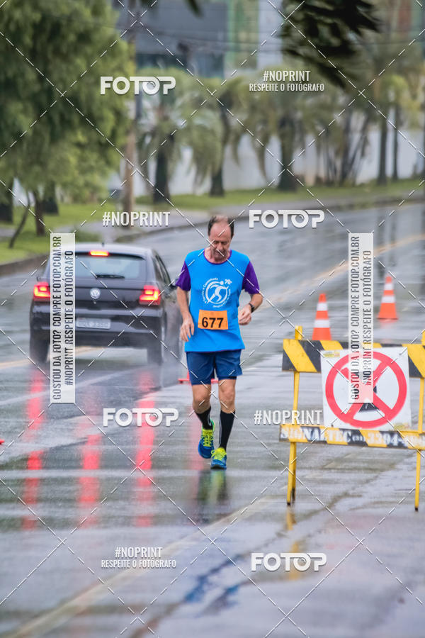 Compra tus fotos del evento1 CORRIDA E CAMINHADA HOSPITAL VILA DA SERRA En Fotop
