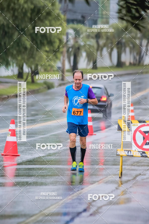 Compra tus fotos del evento1 CORRIDA E CAMINHADA HOSPITAL VILA DA SERRA En Fotop