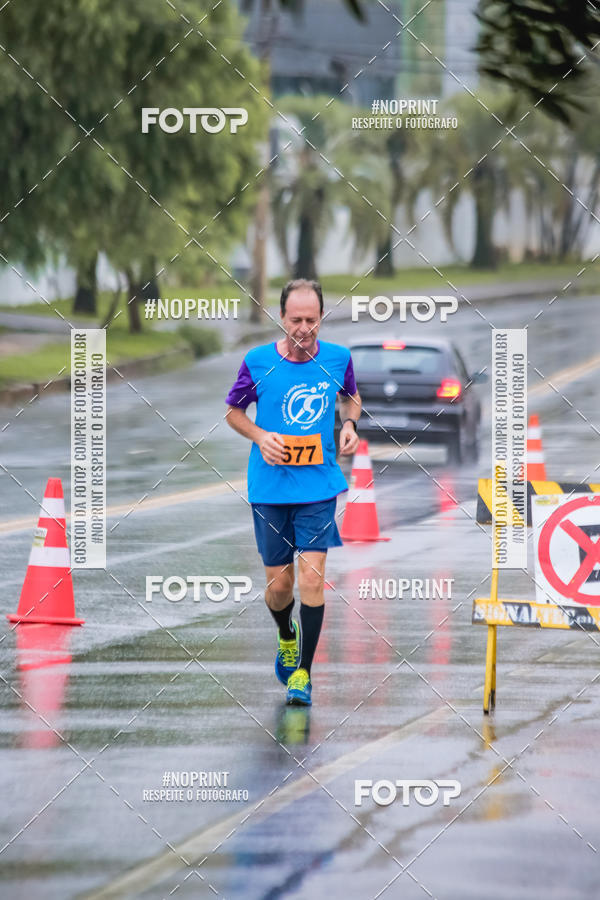Compra tus fotos del evento1 CORRIDA E CAMINHADA HOSPITAL VILA DA SERRA En Fotop