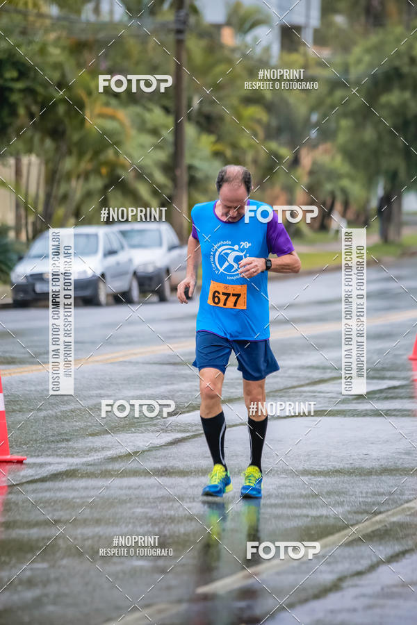 Compra tus fotos del evento1 CORRIDA E CAMINHADA HOSPITAL VILA DA SERRA En Fotop