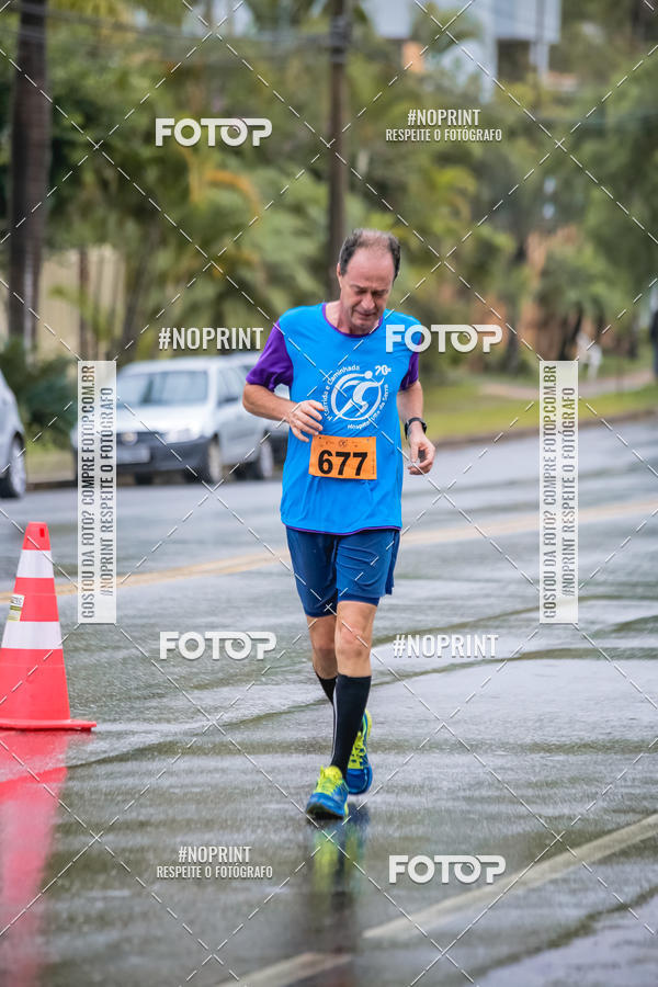 Compra tus fotos del evento1 CORRIDA E CAMINHADA HOSPITAL VILA DA SERRA En Fotop