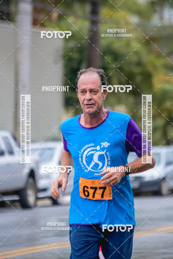 Compra tus fotos del evento1 CORRIDA E CAMINHADA HOSPITAL VILA DA SERRA En Fotop