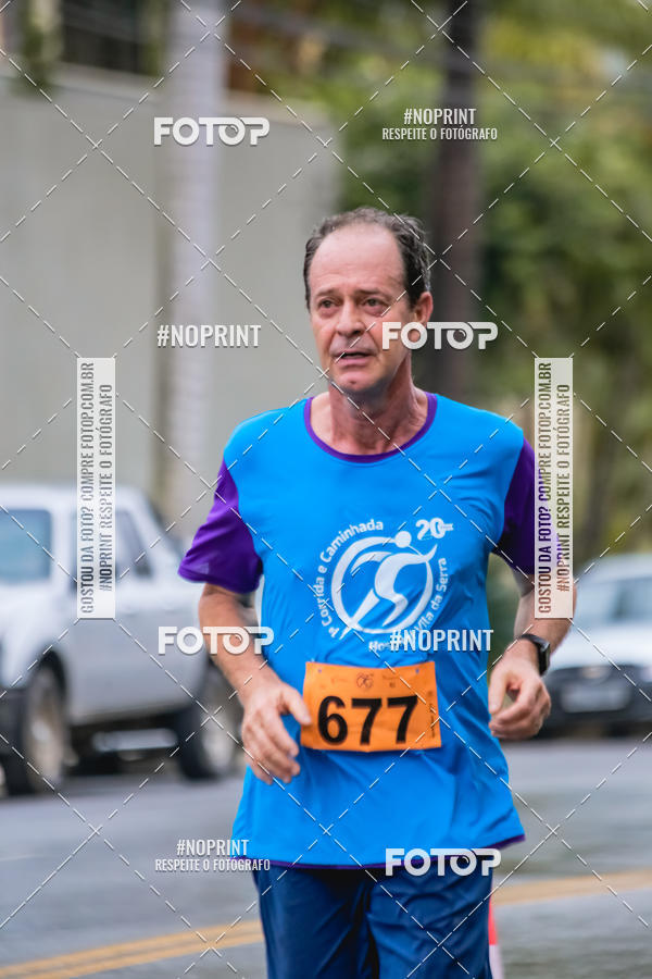 Compre as suas fotos do evento1 CORRIDA E CAMINHADA HOSPITAL VILA DA SERRA no Fotop