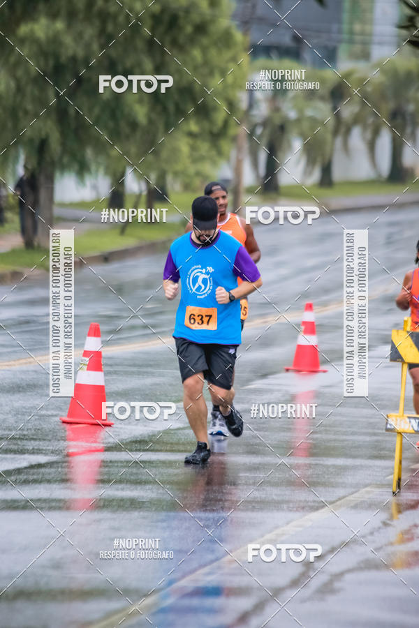 Compre as suas fotos do evento1 CORRIDA E CAMINHADA HOSPITAL VILA DA SERRA no Fotop