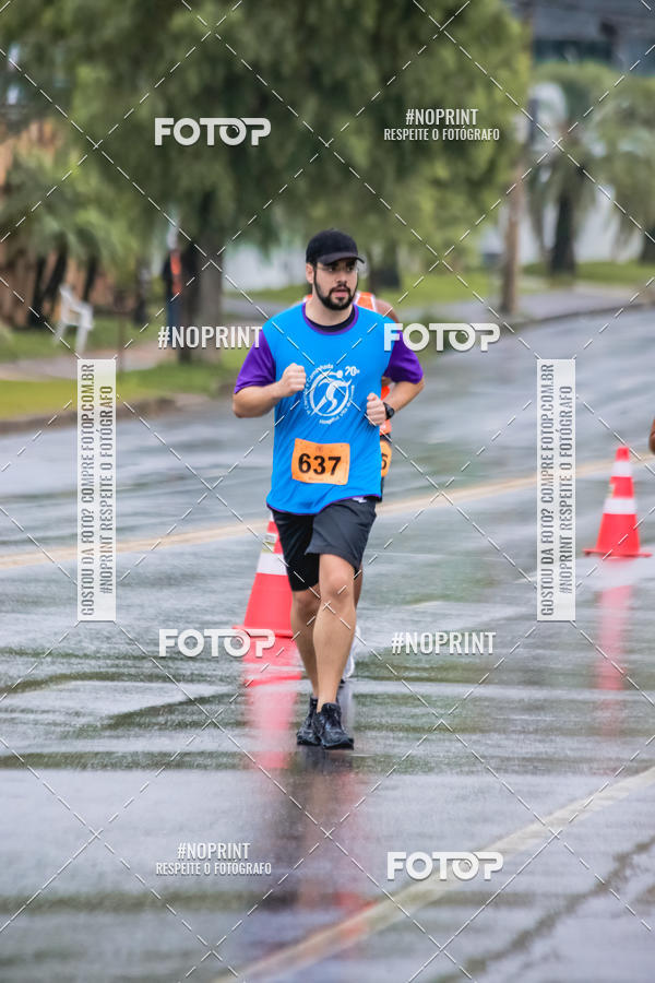 Compra tus fotos del evento1 CORRIDA E CAMINHADA HOSPITAL VILA DA SERRA En Fotop